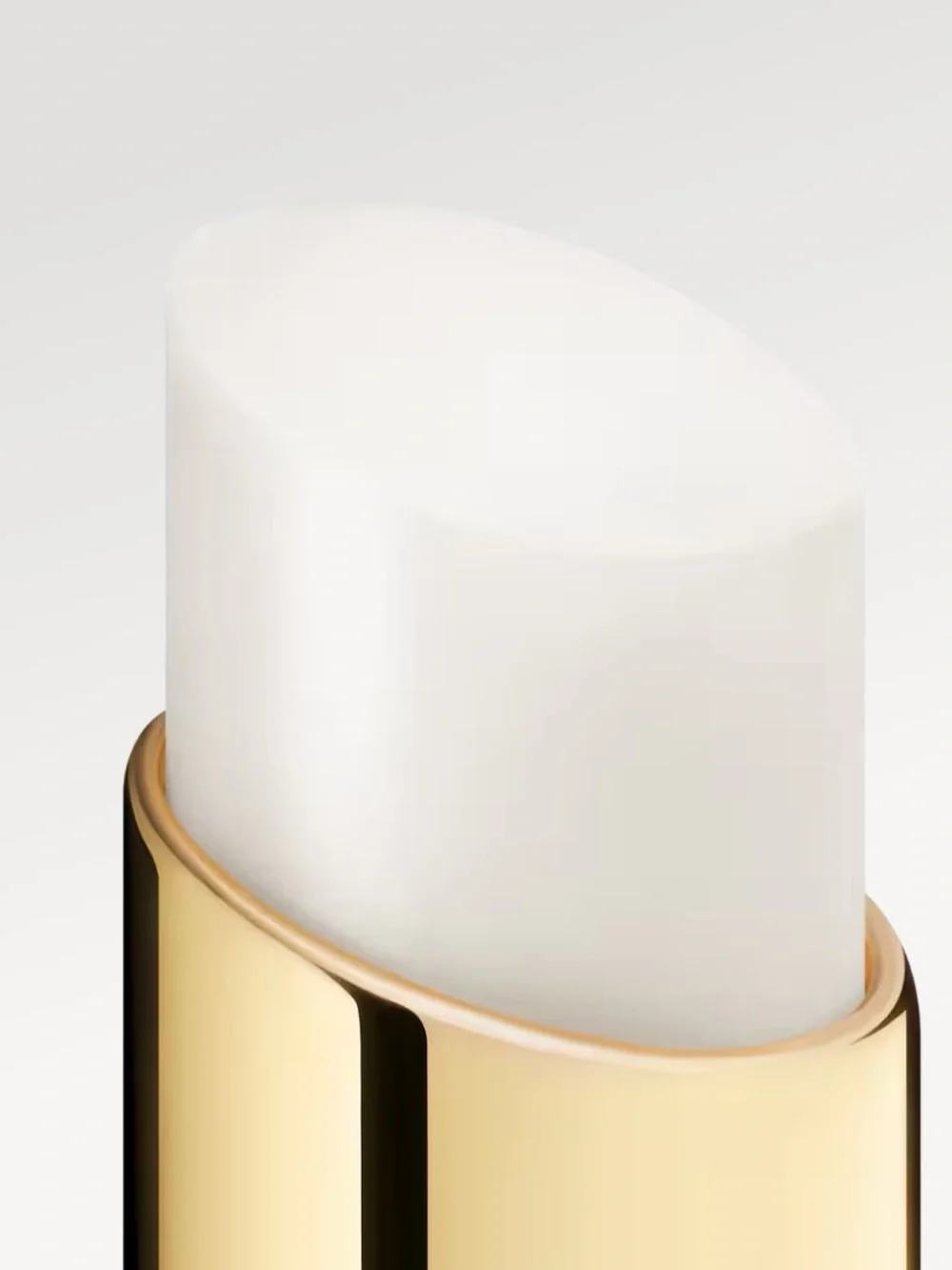 NWT Louis Vuitton LV Baume - Lip Balm Refill - 000